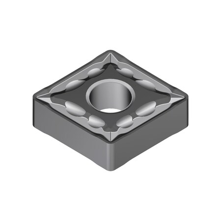 Sumitomo CNMG646EMU Grade AC8025P Carbide Turning Insert 19P7CRP